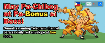 Win Big with Daily Jackpots