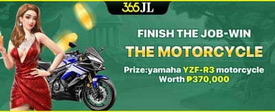 Hot Slot Free Spins Extravaganza