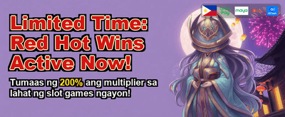 Claim Your Exclusive Welcome Bonus