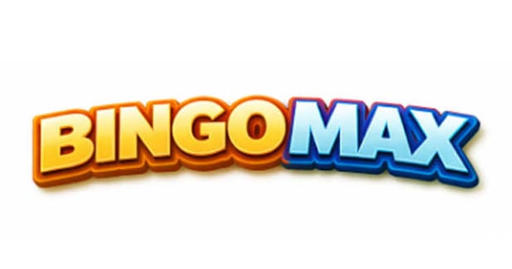 BingoMax